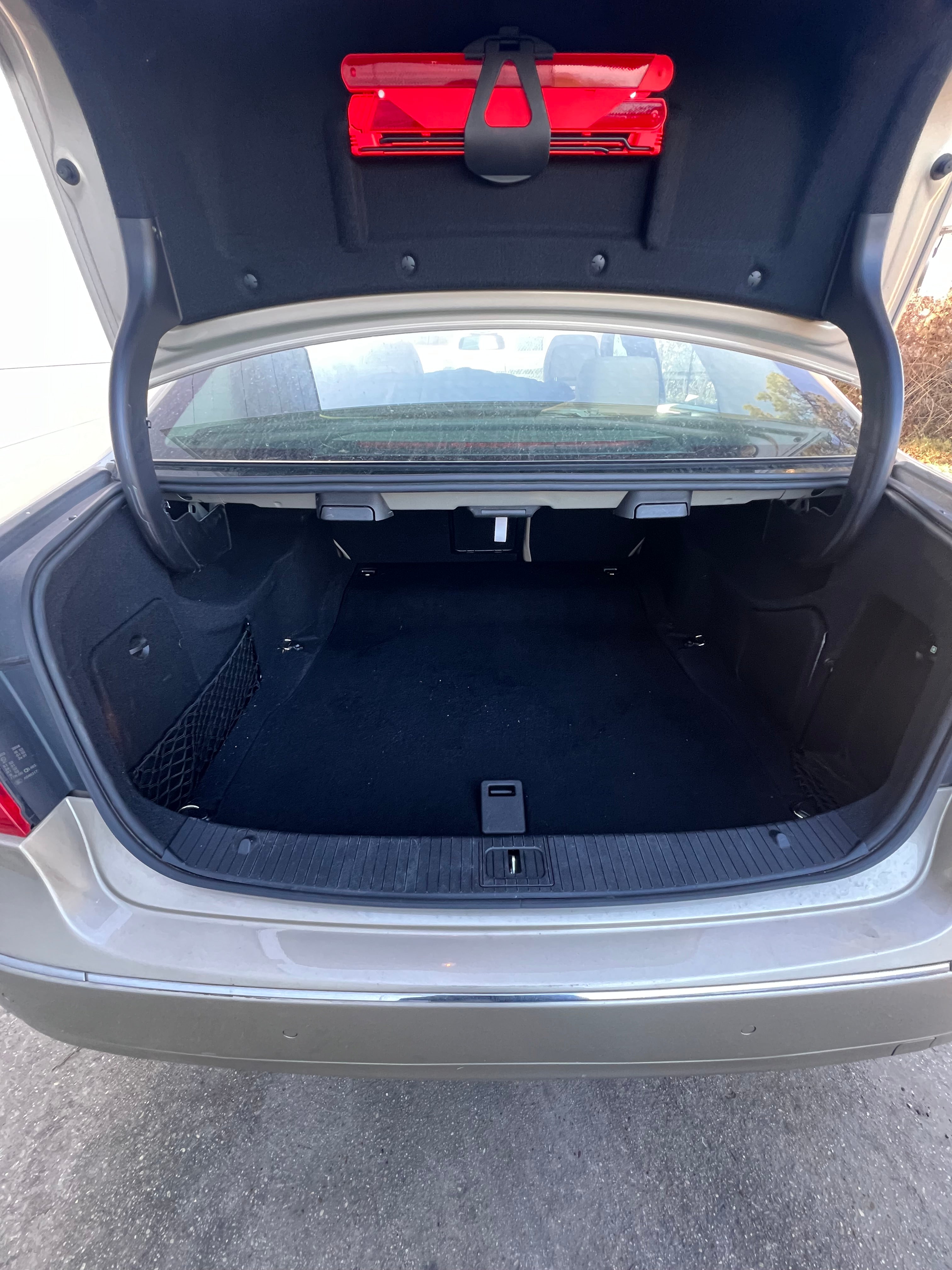 Mercedes Classe E 350D 3.0 V6 231ch 7G-TRONIC Mercedes Classe E 350D 3.0 V6 231ch 7G-TRONIC