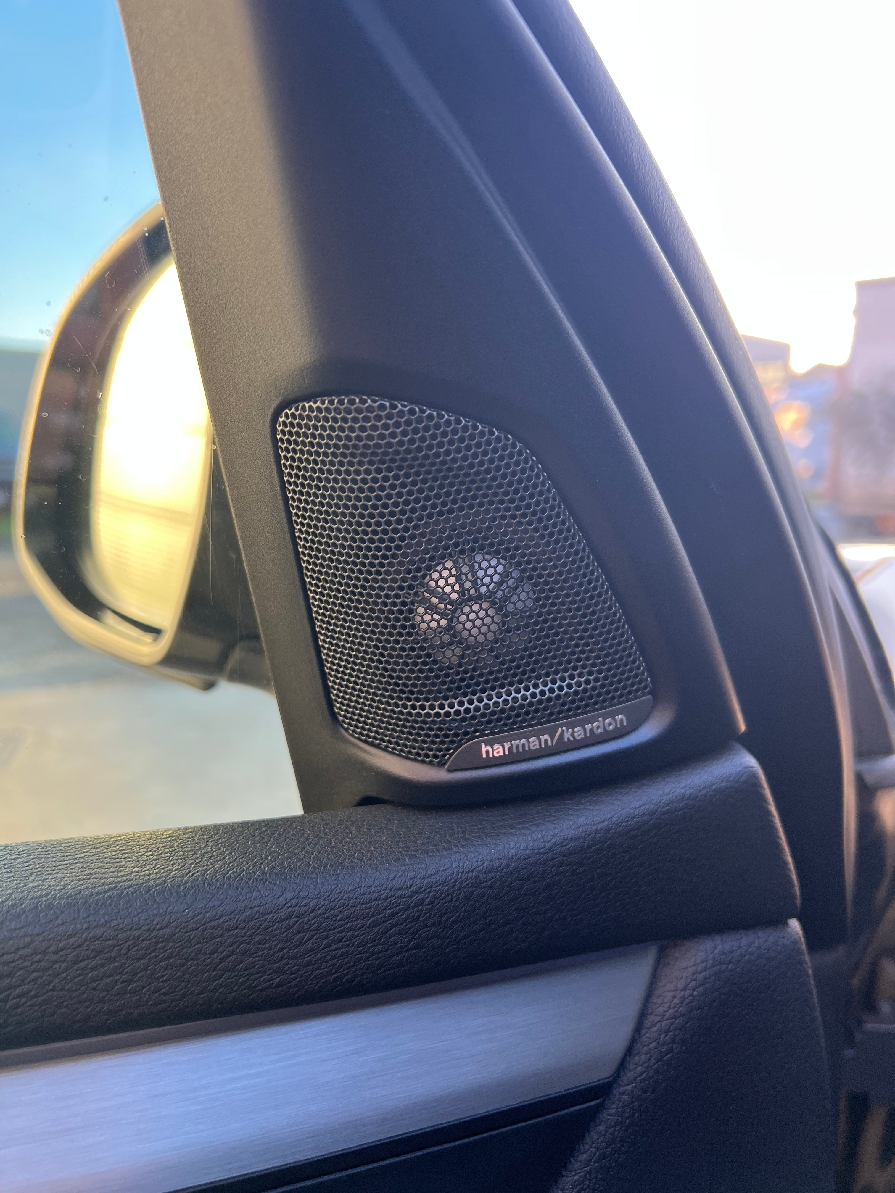 BMW X5 3.0 40E PACK M 313CH BMW X5 3.0 40E PACK M 313CH