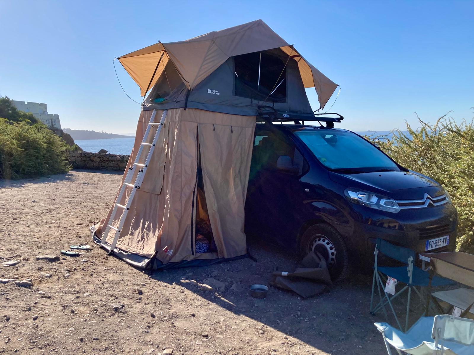 CITROËN JUMPY 1.5 BlueHDI Spacetourer 8 places CITROËN JUMPY 1.5 BlueHDI Spacetourer 8 places