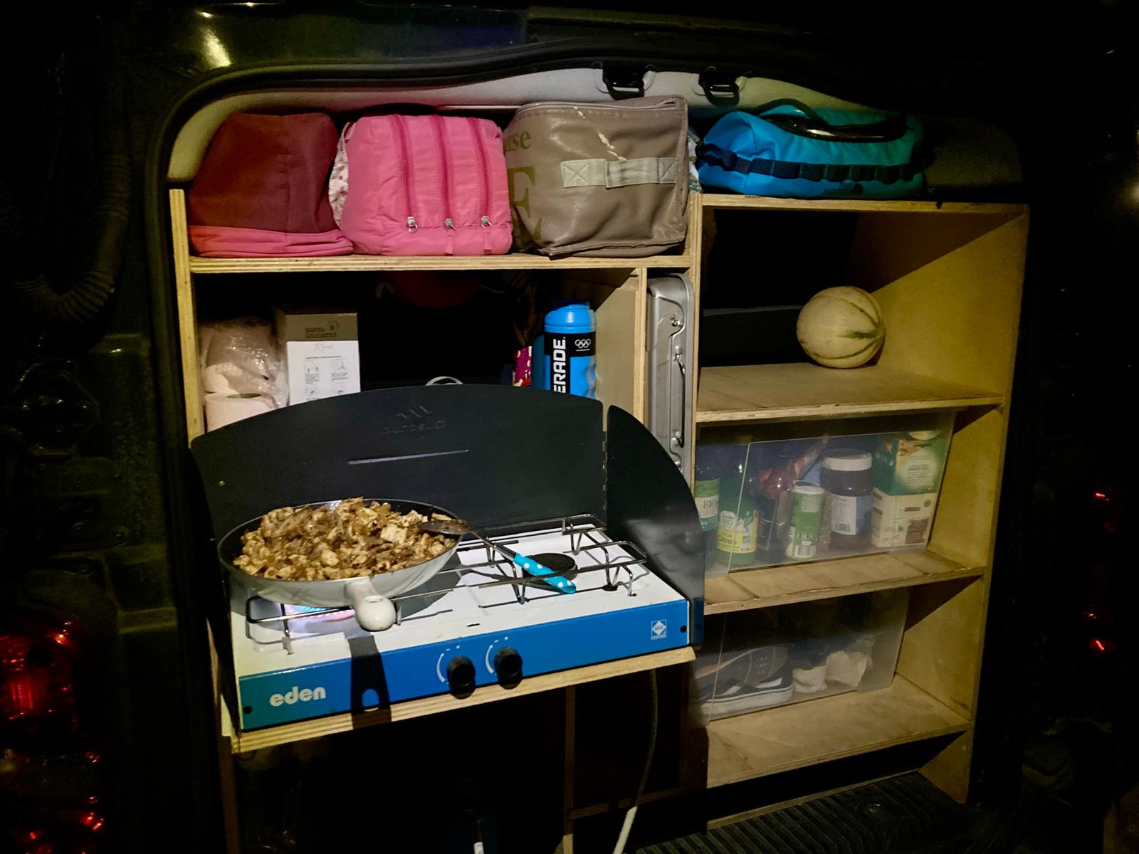 CITROËN JUMPY 1.5 BlueHDI Spacetourer 8 places CITROËN JUMPY 1.5 BlueHDI Spacetourer 8 places