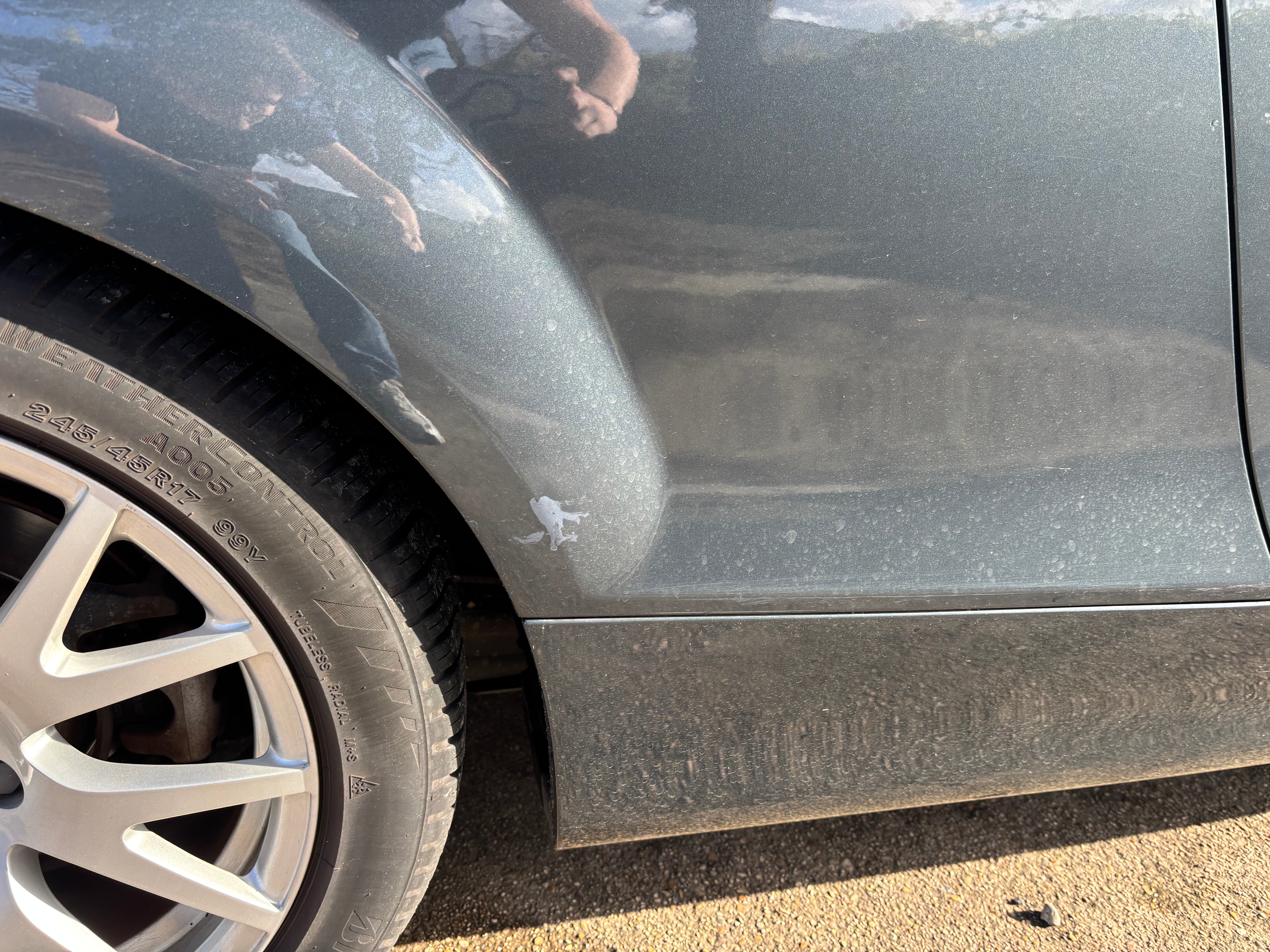 Audi TT 1.8 I Turbo Roadster 160cv Audi TT 1.8 I Turbo Roadster 160cv