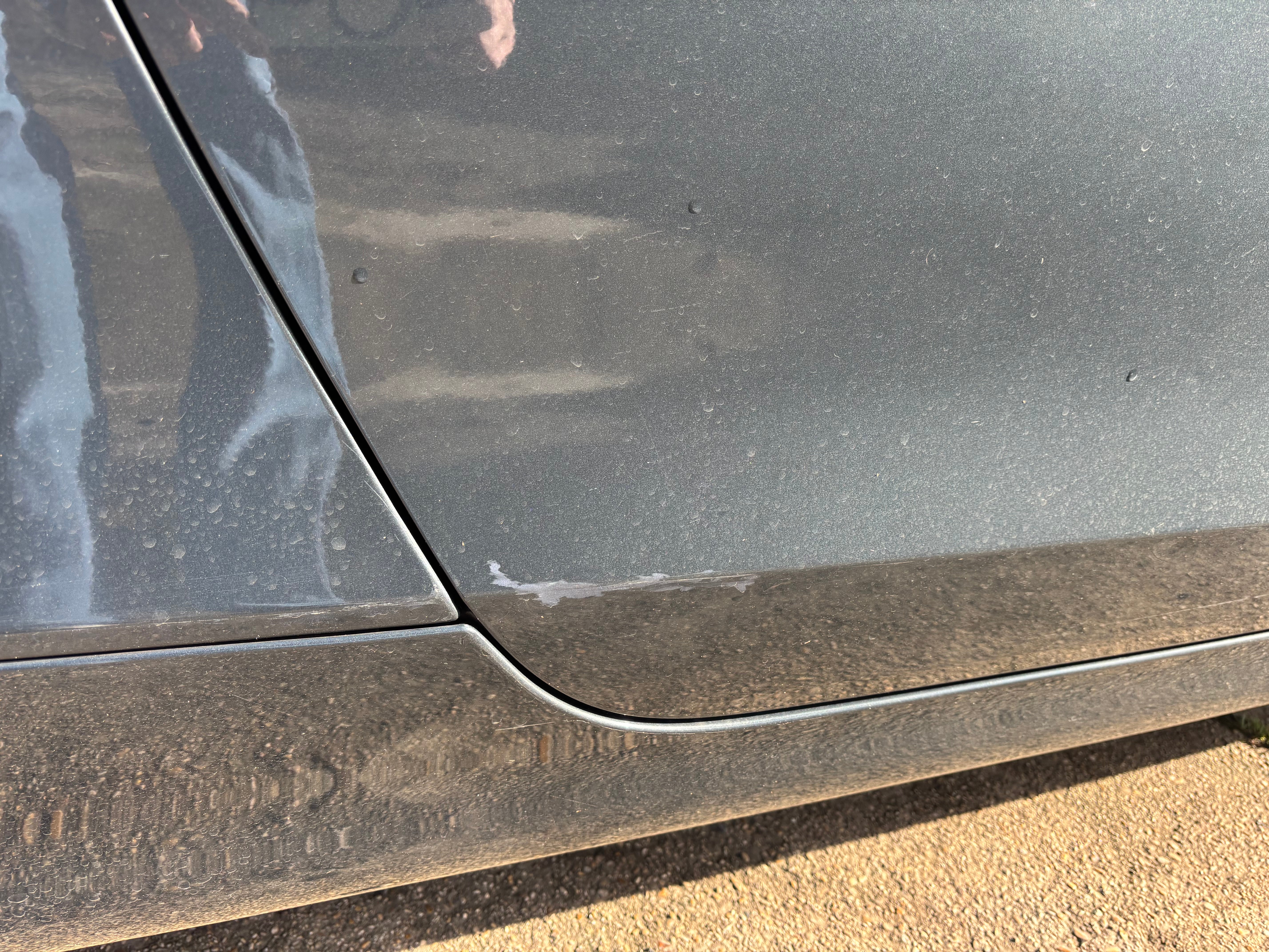 Audi TT 1.8 I Turbo Roadster 160cv Audi TT 1.8 I Turbo Roadster 160cv