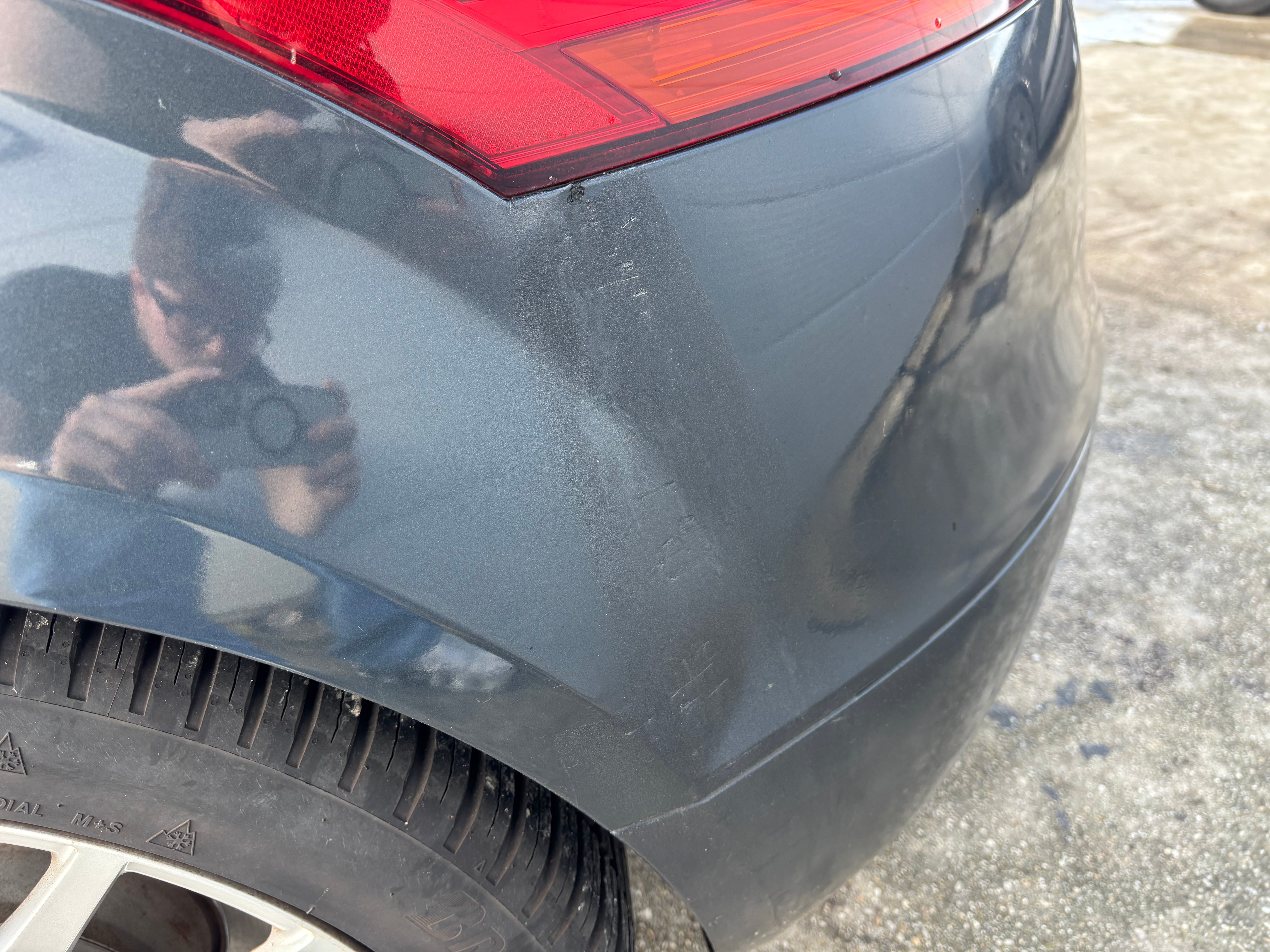 Audi TT 1.8 I Turbo Roadster 160cv Audi TT 1.8 I Turbo Roadster 160cv