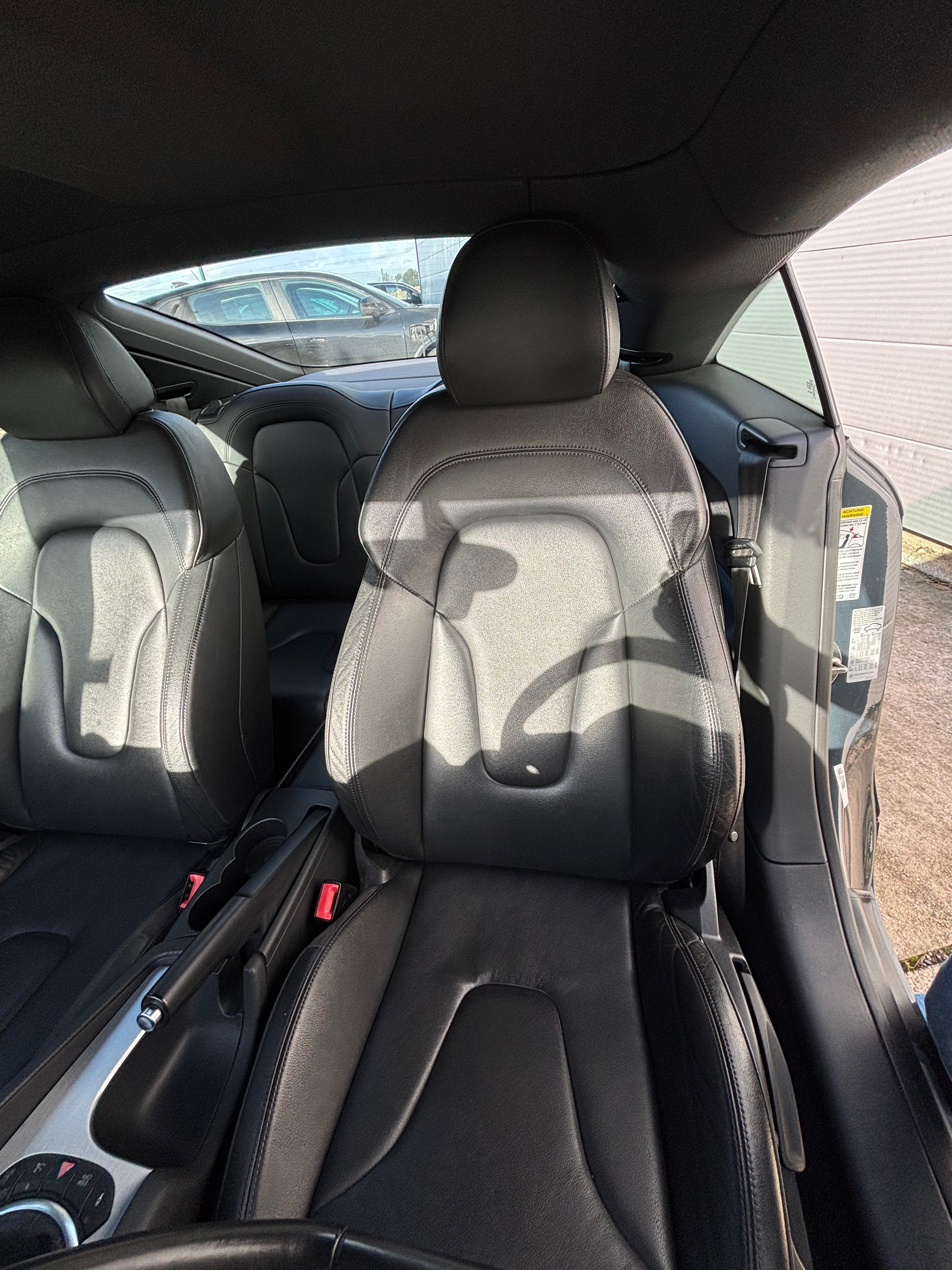 Audi TT 1.8 I Turbo Roadster 160cv Audi TT 1.8 I Turbo Roadster 160cv