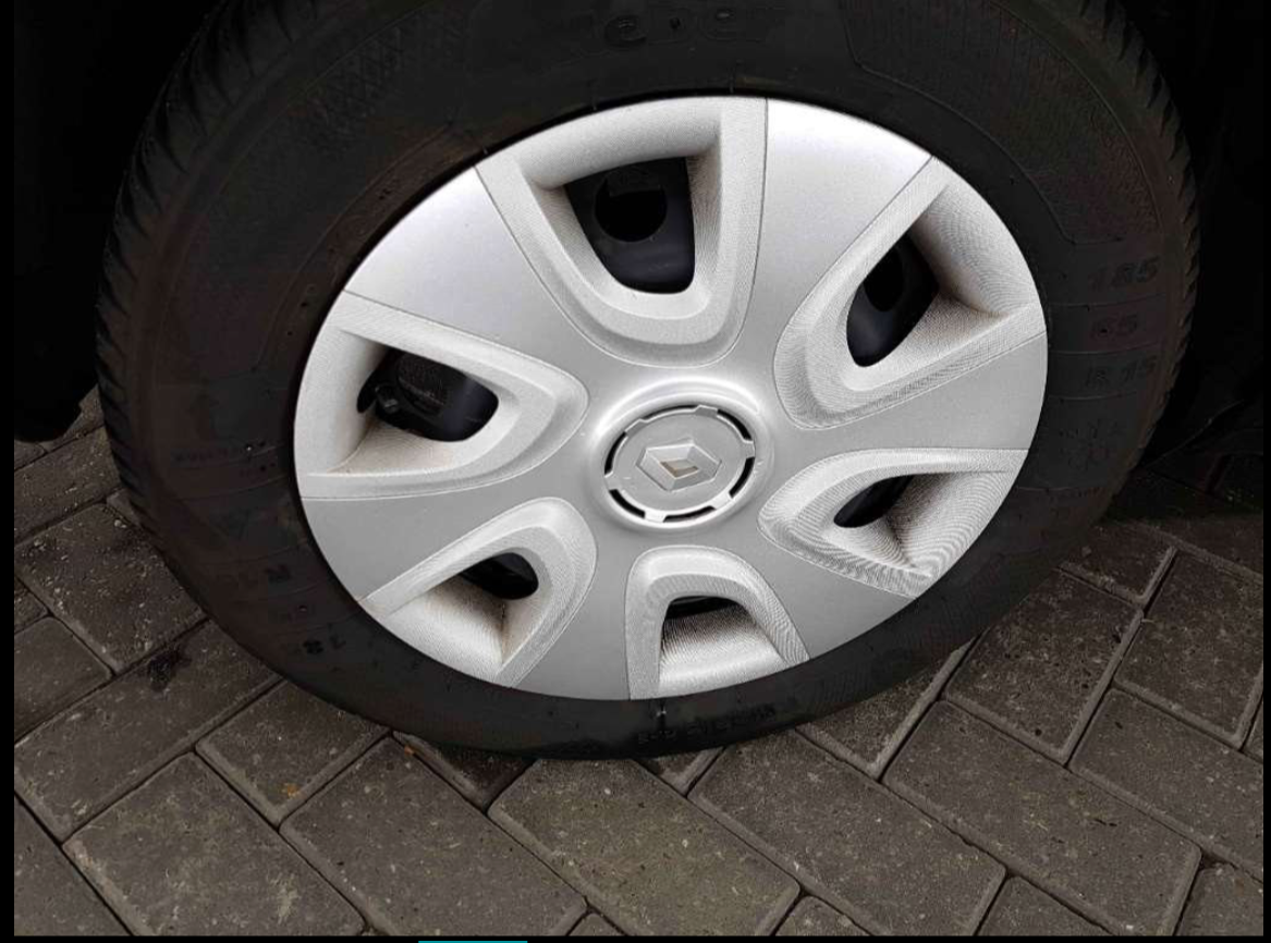 Peugeot 208 - Essence - auto - 1.2 PureTech 110 cv (#107) Peugeot 208 - Essence - auto - 1.2 PureTech 110 cv (#107)