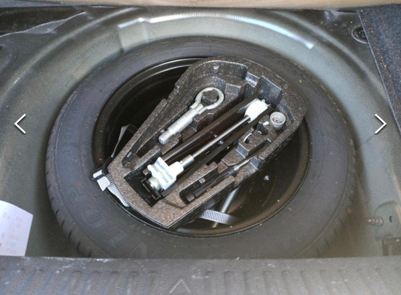 Volkswagen Polo - Diesel - manuelle - 1.4 TDI 90 cv (#108) Volkswagen Polo - Diesel - manuelle - 1.4 TDI 90 cv (#108)