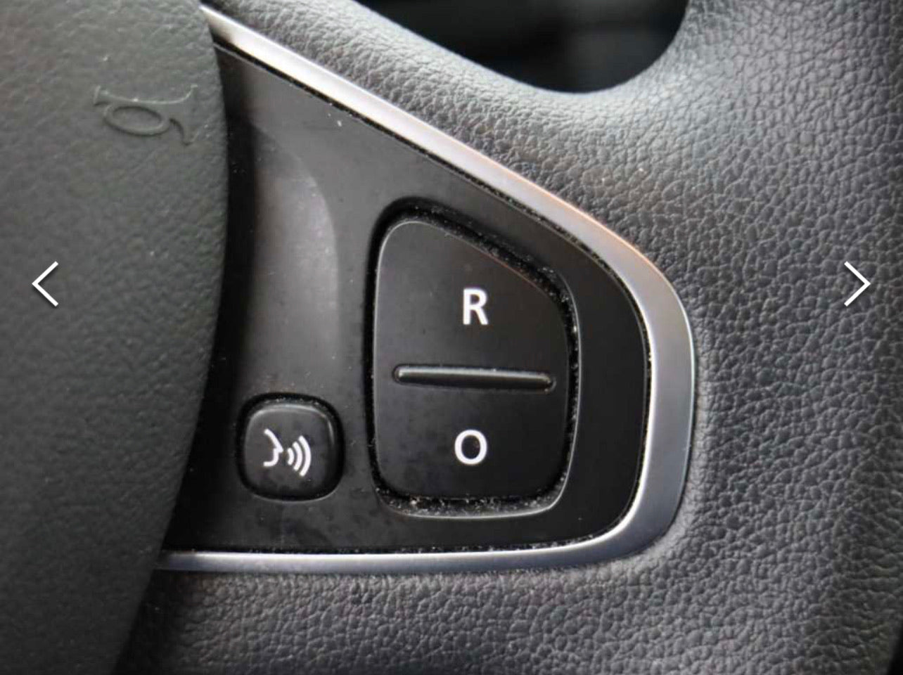 Renault Clio- Diesel - manuelle - 1.5 DCI 75 cv (#110) Renault Clio- Diesel - manuelle - 1.5 DCI 75 cv (#110)