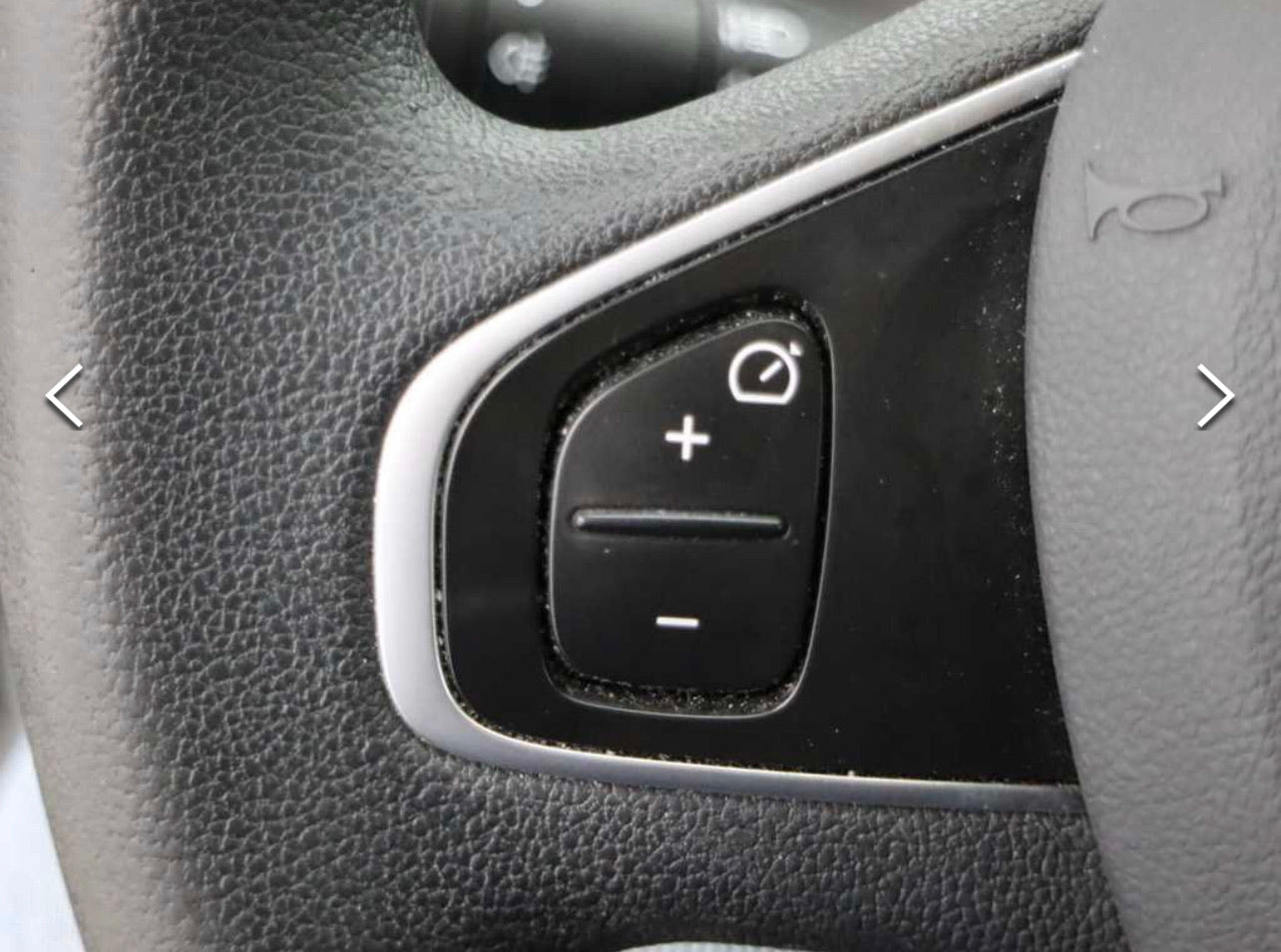 Renault Clio- Diesel - manuelle - 1.5 DCI 75 cv (#110) Renault Clio- Diesel - manuelle - 1.5 DCI 75 cv (#110)