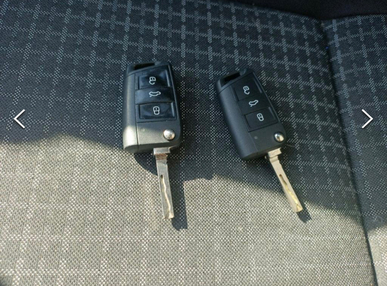 Volkswagen Polo - Diesel - manuelle - 1.4 TDI 90 cv (#108) Volkswagen Polo - Diesel - manuelle - 1.4 TDI 90 cv (#108)