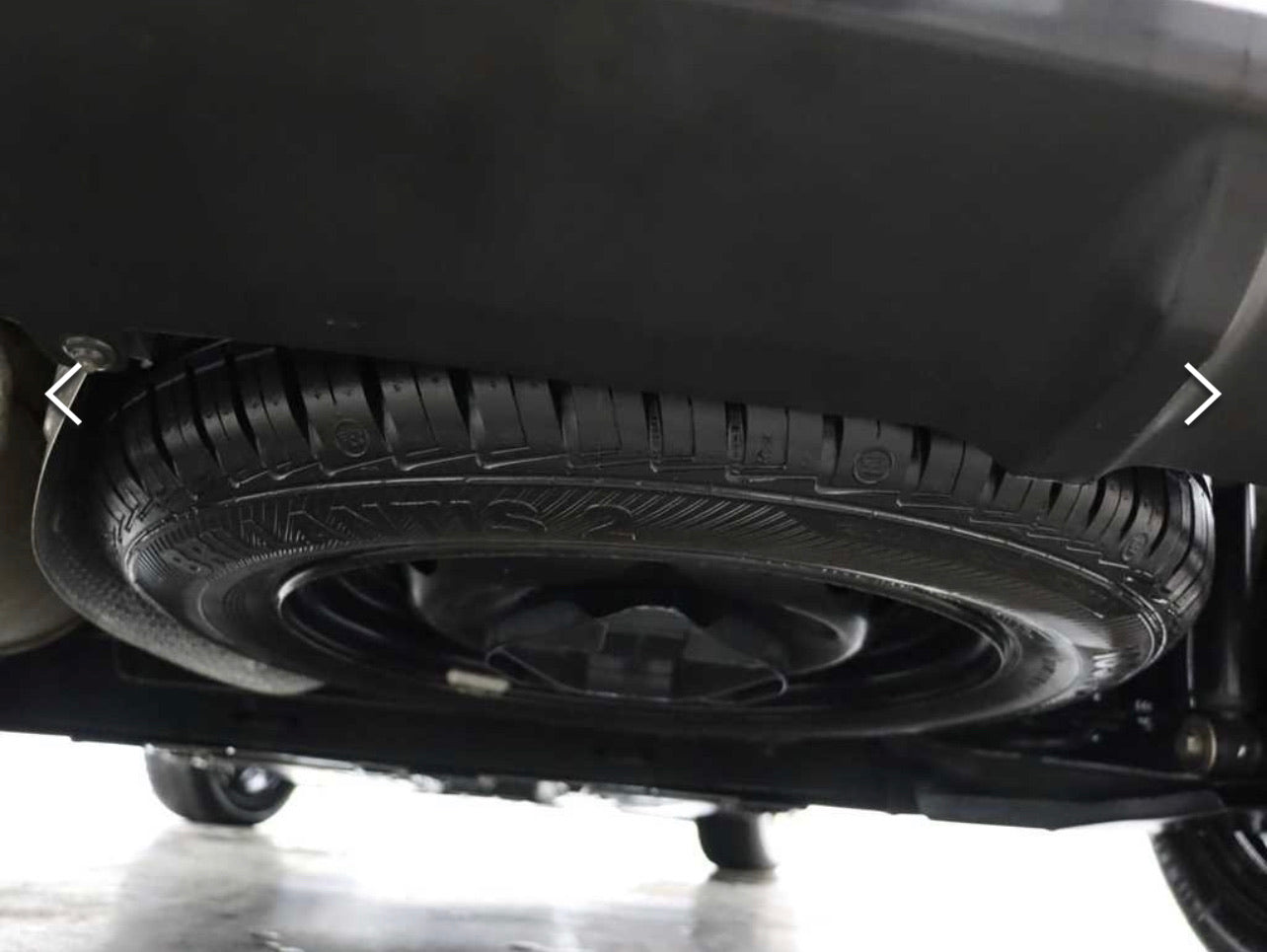 Renault Clio- Diesel - manuelle - 1.5 DCI 75 cv (#110) Renault Clio- Diesel - manuelle - 1.5 DCI 75 cv (#110)