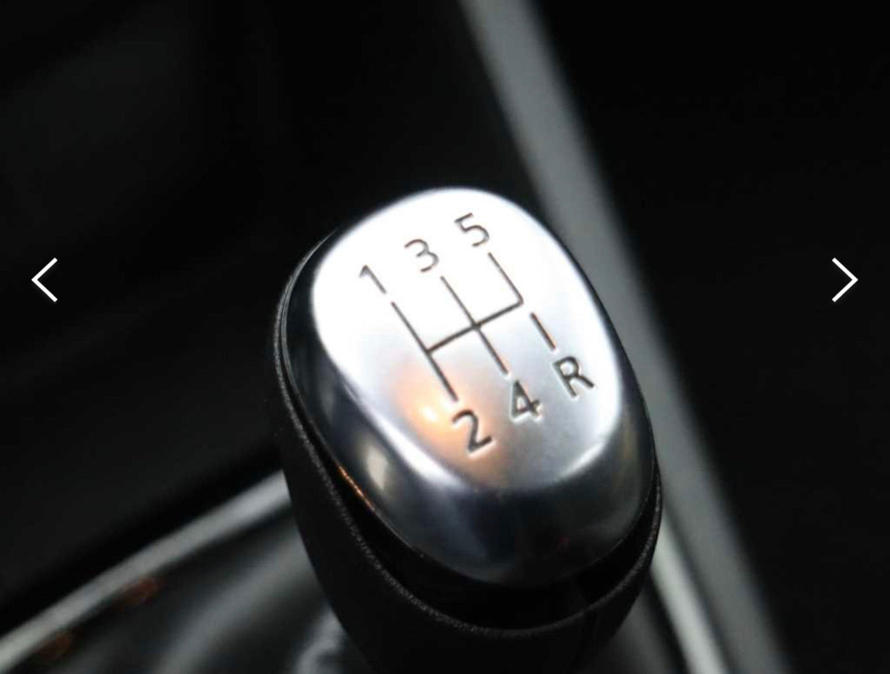 Renault Clio- Diesel - manuelle - 1.5 DCI 75 cv (#110) Renault Clio- Diesel - manuelle - 1.5 DCI 75 cv (#110)