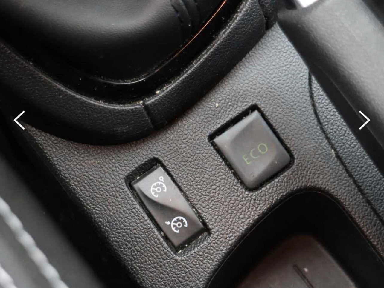 Renault Clio- Diesel - manuelle - 1.5 DCI 75 cv (#110) Renault Clio- Diesel - manuelle - 1.5 DCI 75 cv (#110)