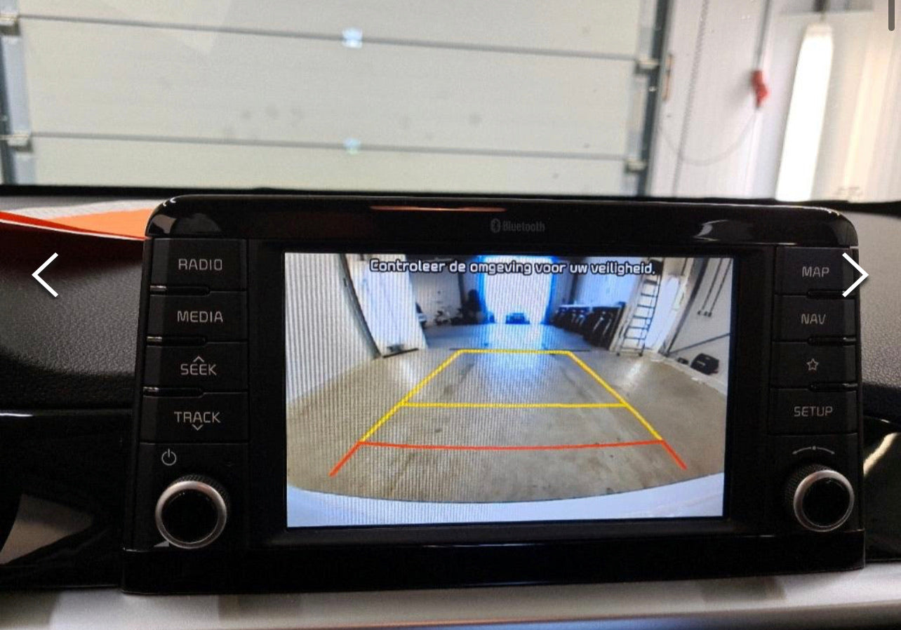 Kia Picanto - Essence - manuelle - 1.0 67 cv (#109) Kia Picanto - Essence - manuelle - 1.0 67 cv (#109)