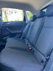 Volkswagen Polo VI 1.0 i 65cv Trendline