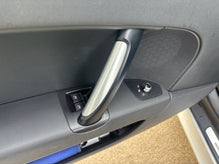 Audi TT S-Line 2.0 TFSi 210ch