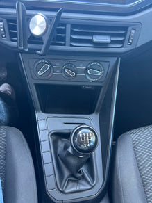 Volkswagen Polo VI 1.0 i 65cv Trendline