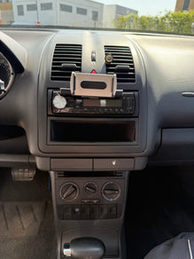 Volkswagen Lupo 1.4 16v 75