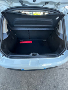 RENAULT Clio IV Phase 1 1.5 dCi Energy eco2 S&S 75 cv