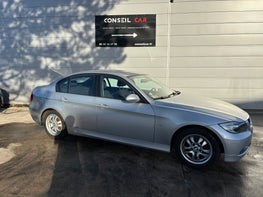 Bmw Serie 3 320D E90 Confort