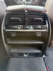 BMW Série 5 G30 520d 2.0 d 16V Steptronic8 190 cv Pack M