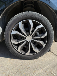 Volkswagen Lupo 1.4 16v 75