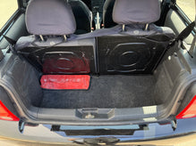 Volkswagen Lupo 1.4 16v 75
