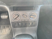 Volkswagen Lupo 1.4 16v 75