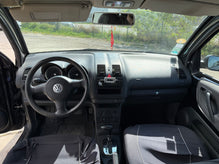 Volkswagen Lupo 1.4 16v 75