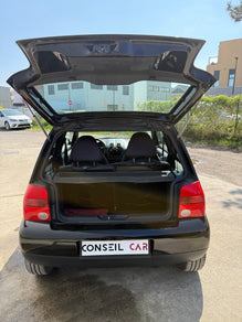 Volkswagen Lupo 1.4 16v 75