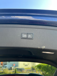 Audi Q5 40TDI 2.0 Quattro S-Line 190cv