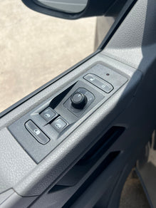 Volkswagen Transporter Fourgon L2 2.0 TDI DSG7 150cv