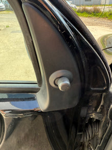 Volkswagen Lupo 1.4 16v 75