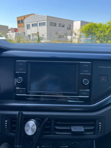 Volkswagen Polo VI 1.0 i 65cv Trendline