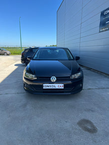 Volkswagen Polo VI 1.0 i 65cv Trendline