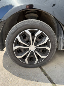 Volkswagen Lupo 1.4 16v 75