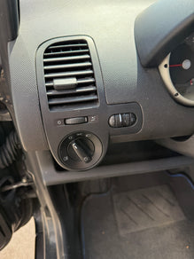 Volkswagen Lupo 1.4 16v 75