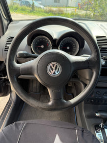 Volkswagen Lupo 1.4 16v 75