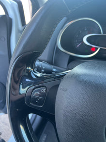 RENAULT Clio IV Phase 1 1.5 dCi Energy eco2 S&S 75 cv