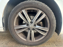 Volkswagen Polo VI 1.0 i 95ch