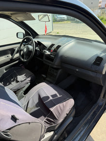 Volkswagen Lupo 1.4 16v 75