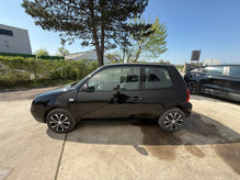 Volkswagen Lupo 1.4 16v 75