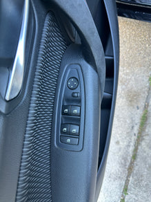 BMW Série 1 116i F20 136CV