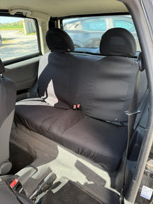 Volkswagen Lupo 1.4 16v 75