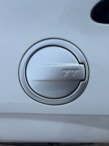 Audi TT S-Line 2.0 TFSi 210ch