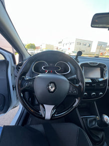 RENAULT Clio IV Phase 1 1.5 dCi Energy eco2 S&S 75 cv