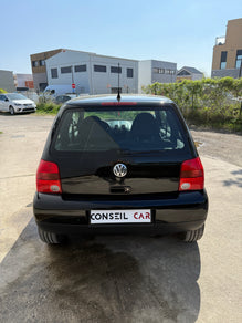 Volkswagen Lupo 1.4 16v 75