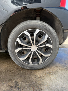 Volkswagen Lupo 1.4 16v 75