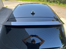 BMW Série 1 116i F20 136CV