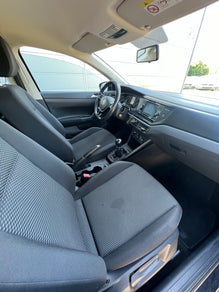 Volkswagen Polo VI 1.0 i 65cv Trendline