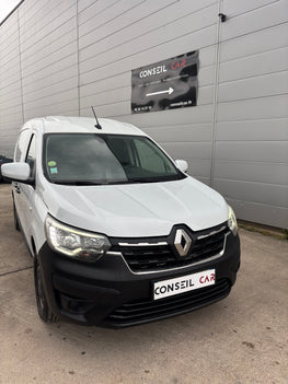 Renault Express 1.5 Blue-dCi 95